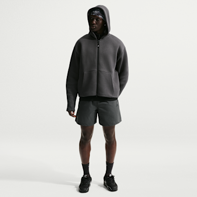 Nike Tech Men's Woven Shorts. Nike ZA